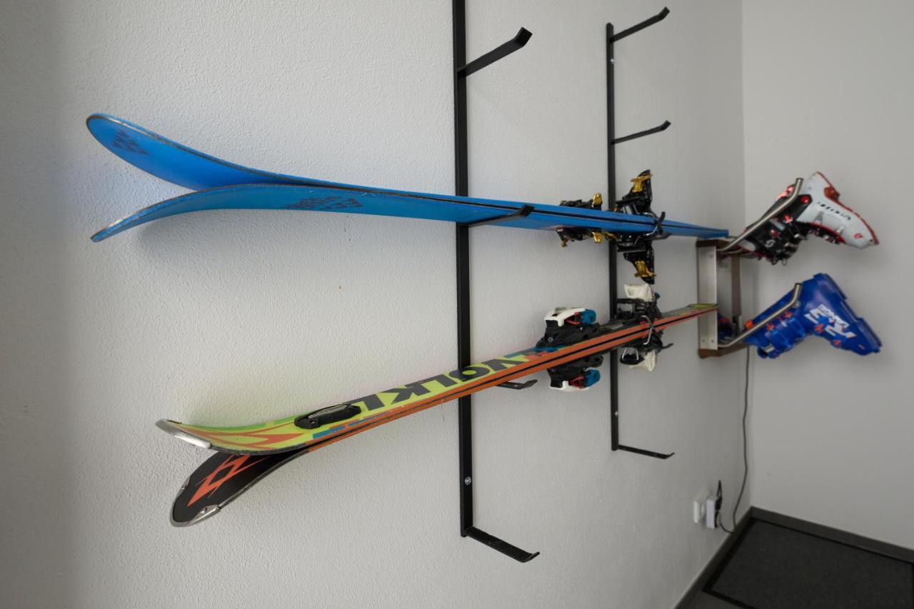 Chalet Alpenspirit Garmisch-Partenkirchen Zewnętrze zdjęcie